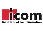 icom Sachsen Filliale Seiffen