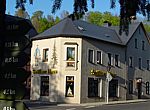 Seiffner Haus