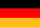 flagge-deutschland
