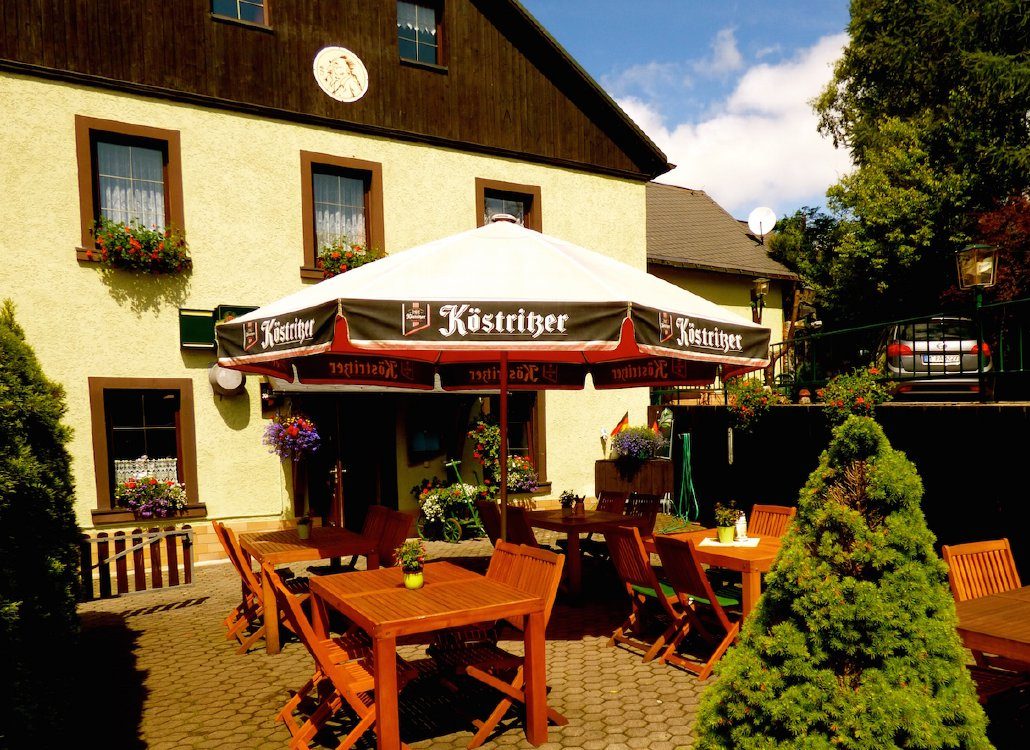 Bennelliebschänke Seiffen Bennelliebschänke Seiffen