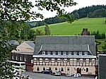 Gasthof Haus Bergland