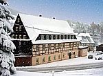 Gasthof Haus Bergland Gasthof Haus Bergland