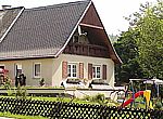 Ferienwohnung Philipp Ferienwohnung Philipp