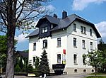 Ferienwohnung Zimmermann Ferienwohnung Zimmermann