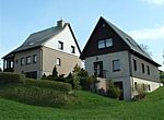 Ferienwohnung Reichel