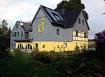 Kleines Landhotel Zur Ofenschenk Kleines Landhotel Zur Ofenschenk