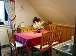 Ferienwohnung Mäder Ferienwohnung Mäder