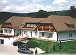 Hotel „Zum Poppschen Gut“ Hotel „Zum Poppschen Gut“