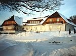 Hotel „Zum Poppschen Gut“ Hotel „Zum Poppschen Gut“
