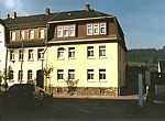 Ferienwohnung Schulze Ferienwohnung Schulze