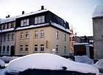 Ferienwohnung Schulze Ferienwohnung Schulze