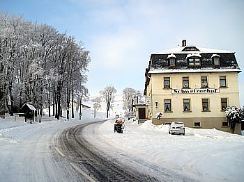 Gasthaus & Pension Schweizerhof Gasthaus & Pension Schweizerhof