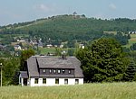 Pension Wettinhöhe Seiffen Pension Wettinhöhe Seiffen